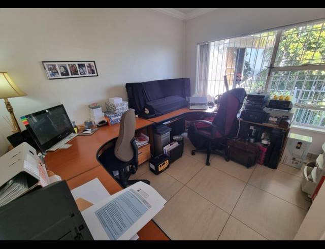 3 BEDROOM HOUSE FOR SALE IN GLENVISTA